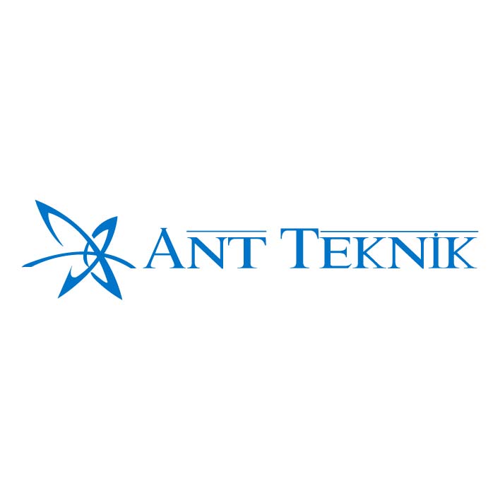 Ant Teknik